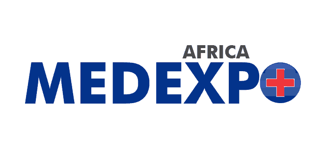The Pavilion of Technology-Based Firms at International Fair of Medex Africa